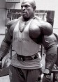 /album/fotogaleria/ronnie-coleman-7-jpg/
