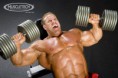 /album/fotogaleria/jay-cutler-training-x-jpg/