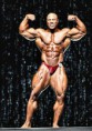 /album/fotogaleria/ironman-philheath-jpg/