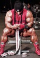 /album/fotogaleria/kaigreene-flx-pavelythjall-793-jpg/