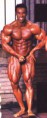 /album/fotogaleria/levronegoddam-jpg/